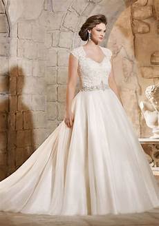 Best Wedding Gown Websites by Best Plus Size Wedding Dresses Shop Beautiful Wedding Best Wedding Gown Websites