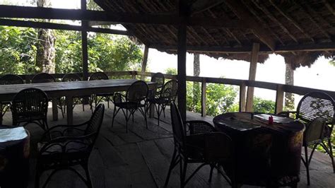 Tasso Ecotourism Project (Freetown) - All You Need to Know BEFORE You Go
