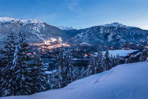 Whistler Programming Software 的图像结果