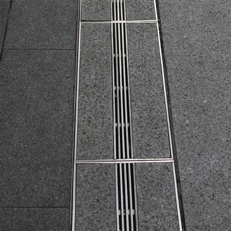 What Is Under A Drain Cover at Paige Brown blog