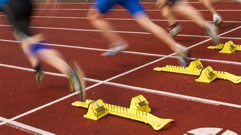 Image result for Check Out Time Reaction