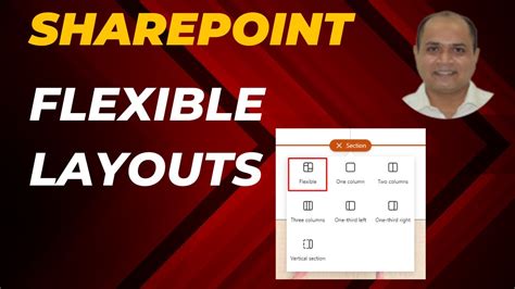 Image result for SharePoint Layout Tutorial