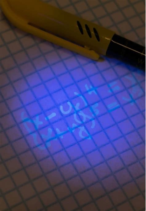 Image result for Ultraviolet Light Box