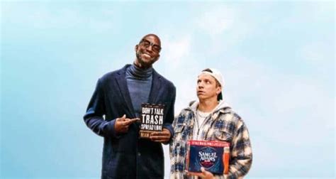 Super Bowl Beer Commercial 的图像结果