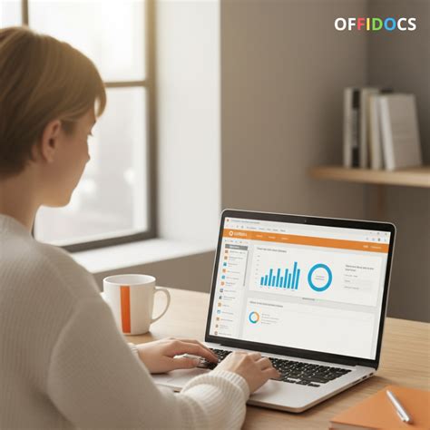 Image result for PowerPoint Text Editing Tools