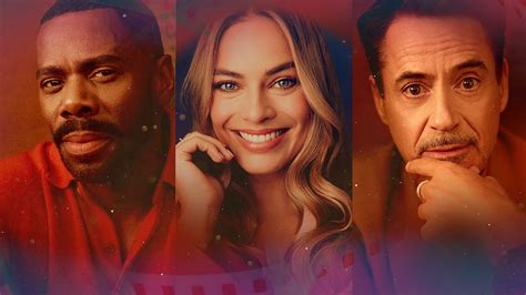 Off the Script Extra 的图像结果