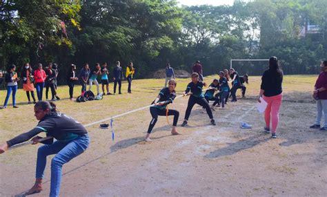 Balaji Law College | Leading Law College in Pune | BLC