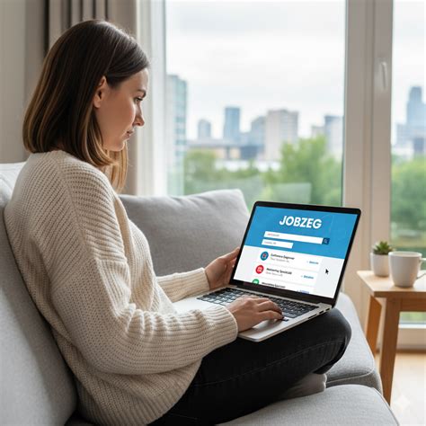 Remote Recruiter Job – No Experience Needed | Giza, Egypt – Apply Now - JobzEG | أكبر منصة ...