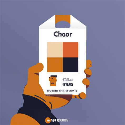 ¿Qué materiales se utilizan para fabricar computadoras? - centrobanamex ...