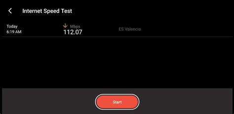 NetSpot APK Download for Android Free