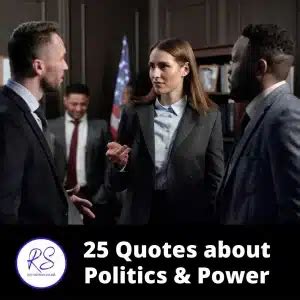 Politics Quotes 的图像结果