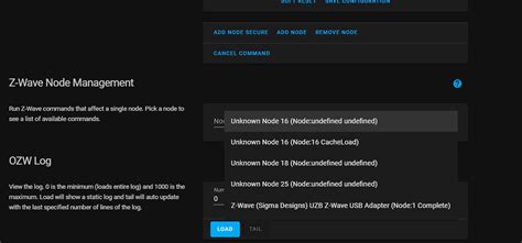 Image result for home assistant zwave zigbee