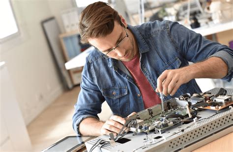 Screen Repair 的图像结果