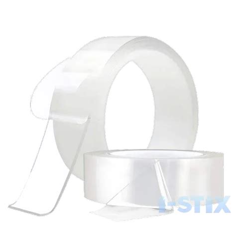 Adhesive Tapes - BOPP Tape Rolls Manufacturer from Mumbai