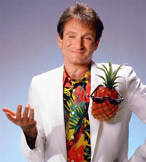 topher drew on Twitter: "RT @Sophia_Nyx: fav robin williams movie ...