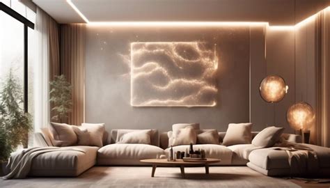 Image result for Fancy Wide Diffuser