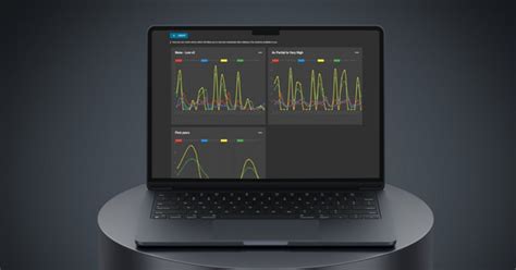 Image result for Stream Blog