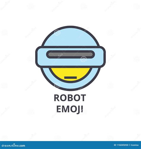 Robot Emoji 的图像结果