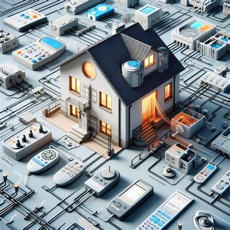 Modern Technologies Examples 的图像结果