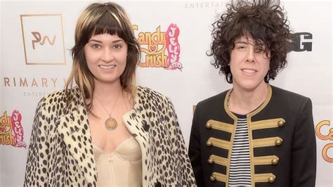 LP Singer Girlfriend 的图像结果