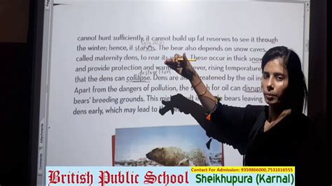 Image result for 8th Class 3rd Lesson