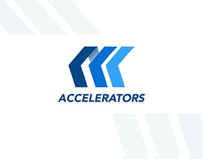 Image result for Tools and Accelerators Logo