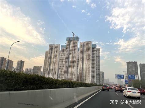 武汉现在应该买哪里，武汉2018年买房的人太亏（2021/12/09） - 知乎
