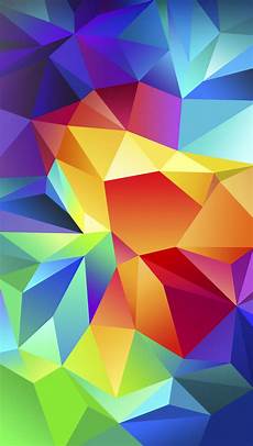 Galaxy Lock Screen Wallpaper by Galaxy S5 Lockscreen Wallpapers Colorful Blue Galaxy Lock Screen Wallpaper