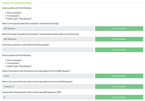 Image result for Tryhackme Nmap