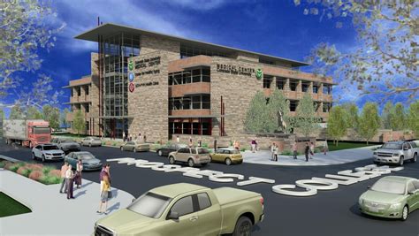 635600372494129539-CSU-medical-center-ram-rendering.jpg?width=1917&height=1083&fit=crop&format ...