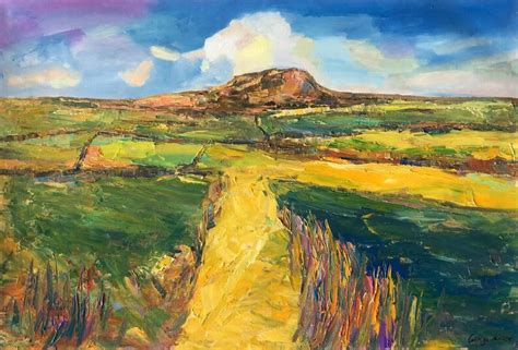 Painting 的图像结果