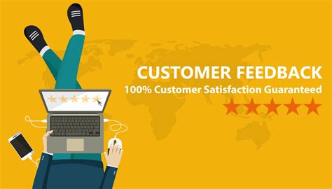 Image result for How Does 3D Animation Work