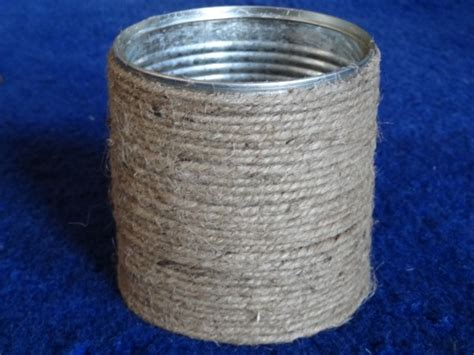 Image result for Best Out of Waste Material