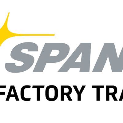 Spanesi 100 Series Bench and Universal Jig Training - October 2024 ...