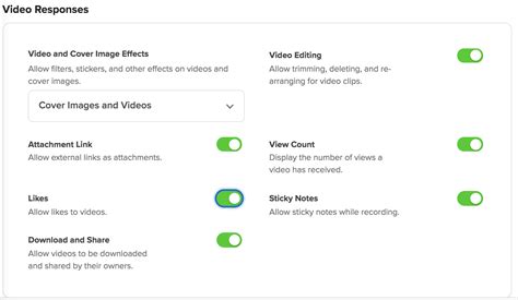 Classroom Technology Tools 的图像结果