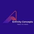 Enfinity Concepts - HPL Cladding & Cladding Service from Bengaluru