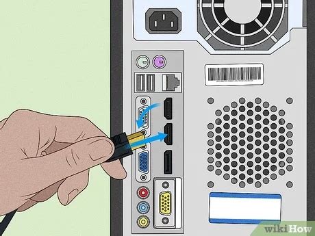 Image result for How to Fix a Corrupted Graphics Driver