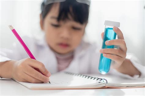 Science with Fun Drawing 的图像结果