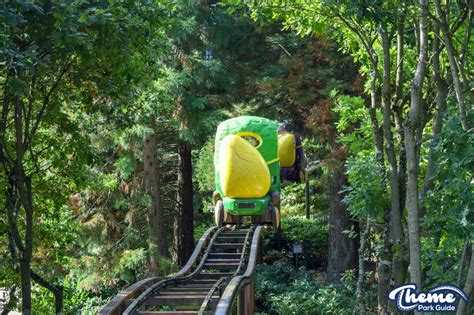Image result for CBeebies Get Set Go Tree Top Adventure
