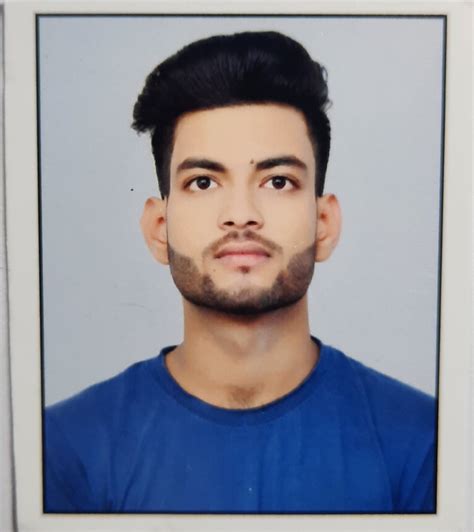 CSA – IISc Bangalore