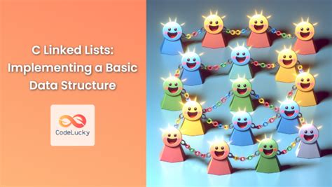 Image result for Using C Sorting Technique