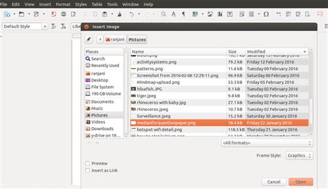 TE year1sourcebook/year1 unit2 Topics of Study in the Unit - Open ...