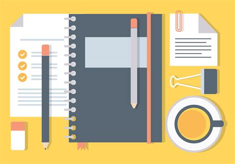 Enterprise Application Software - Google Workspace HD Wallpaper Background Vector Art