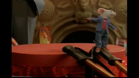 Stuart Little Machine 的图像结果