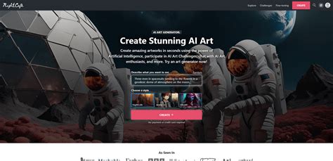 Ai 文生图工具 的图像结果
