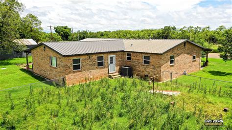 Goree Unit Huntsville Texas at Winnie Norris blog