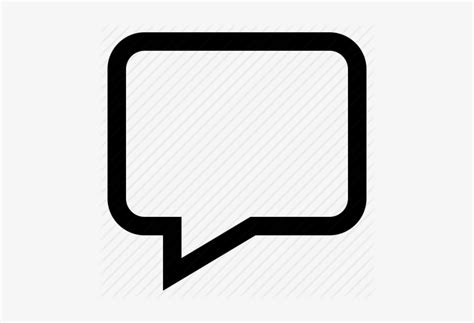 Image result for Facebook Story. Comment Icon