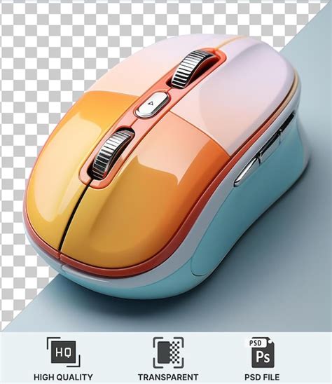 Computer Mouse Real Object 的图像结果