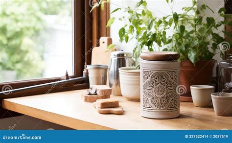 Image result for Kitchen Compost Design