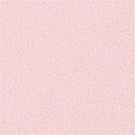 Thongs: Buy Thongs For Women Online at Best Price | Victoria's Secret India